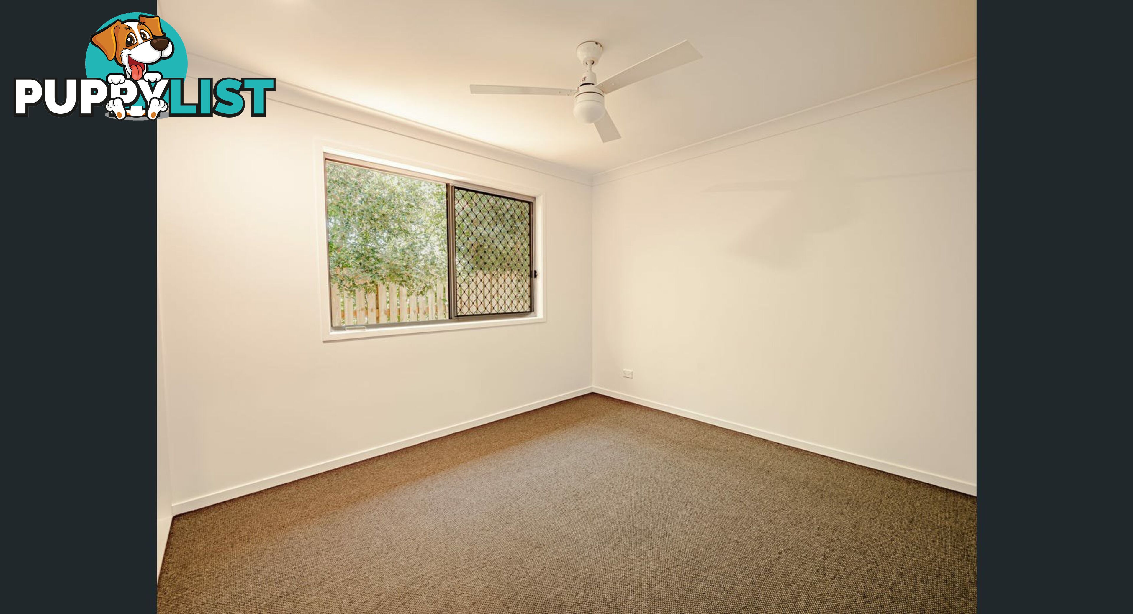 11 Kamar Street RUSSELL ISLAND QLD 4184