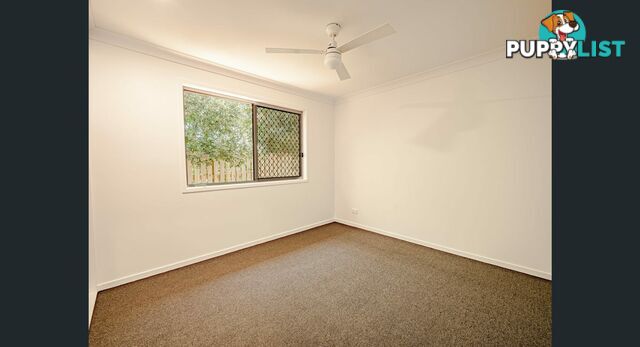 11 Kamar Street RUSSELL ISLAND QLD 4184