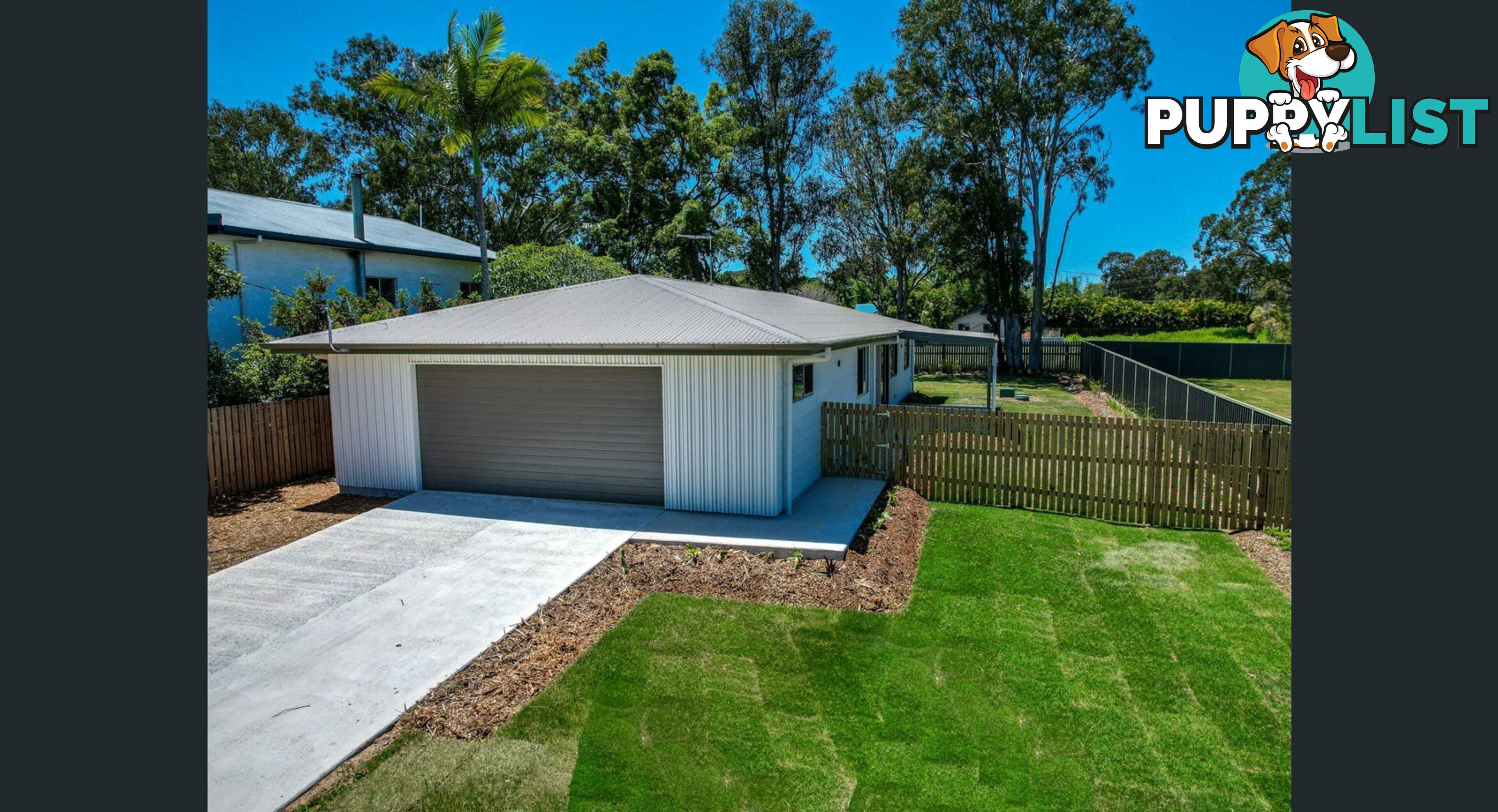 11 Kamar Street RUSSELL ISLAND QLD 4184