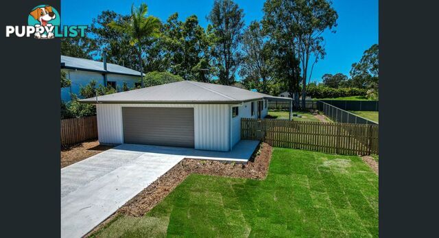 11 Kamar Street RUSSELL ISLAND QLD 4184