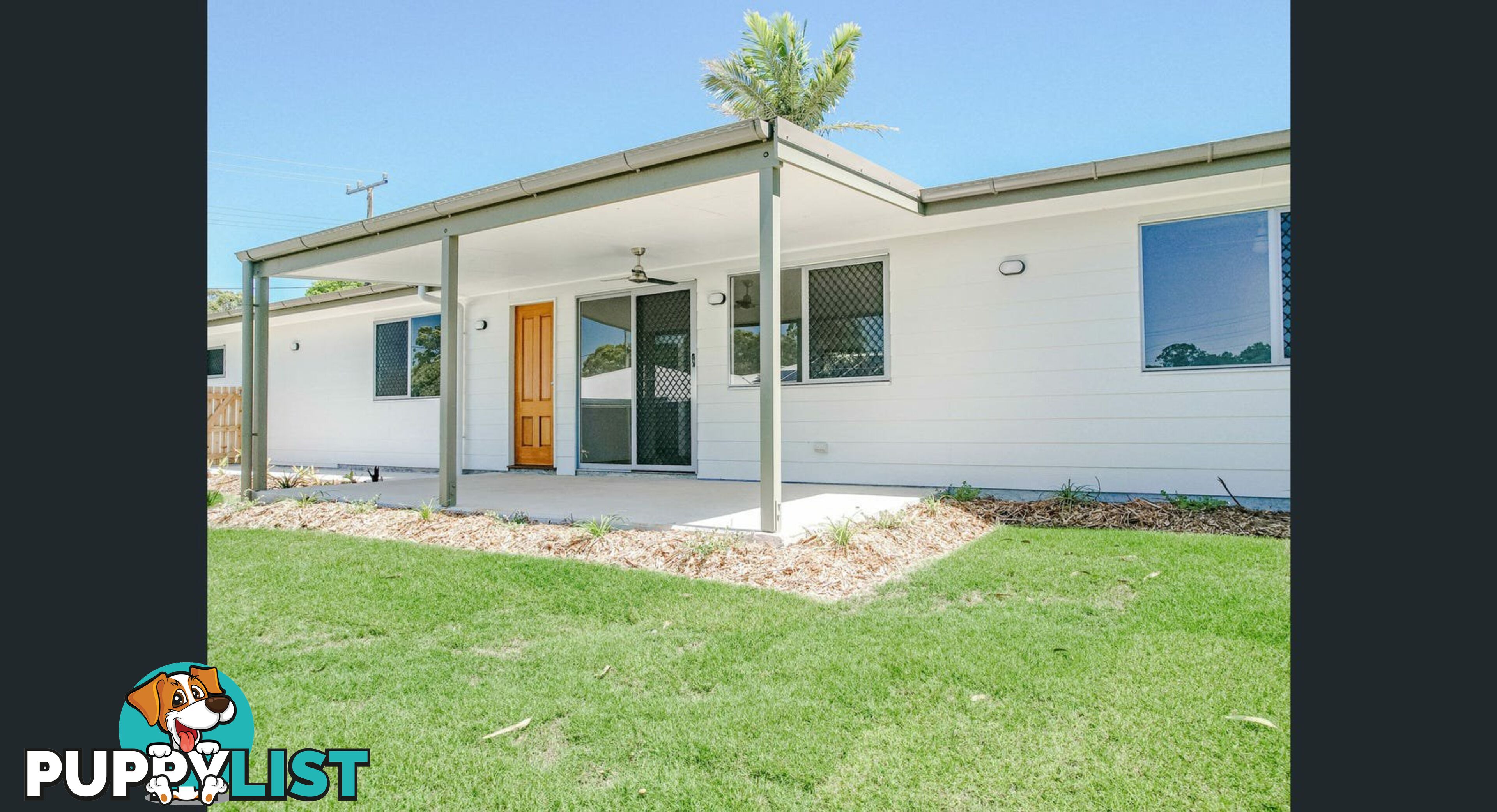 11 Kamar Street RUSSELL ISLAND QLD 4184