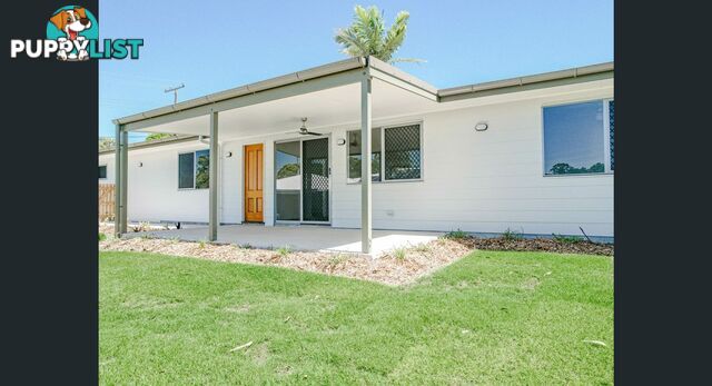 11 Kamar Street RUSSELL ISLAND QLD 4184