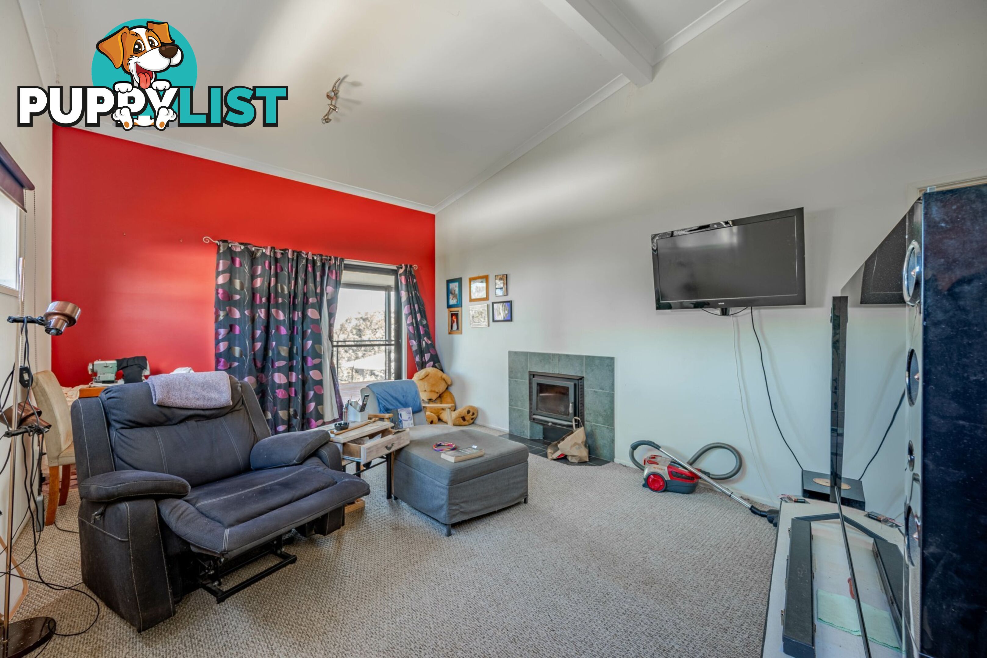 10 Carnation Court RUSSELL ISLAND QLD 4184