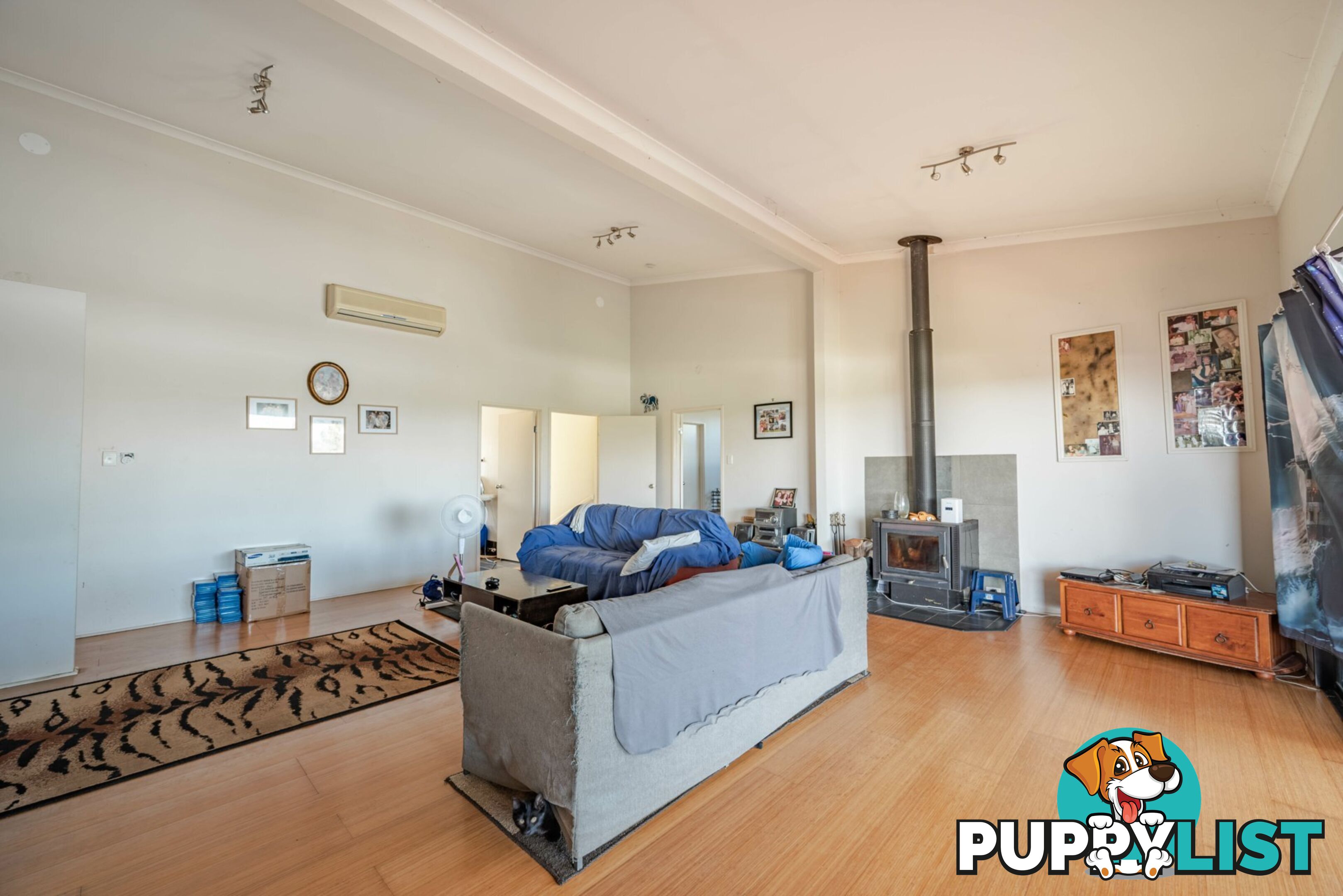 10 Carnation Court RUSSELL ISLAND QLD 4184