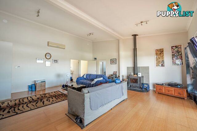 10 Carnation Court RUSSELL ISLAND QLD 4184