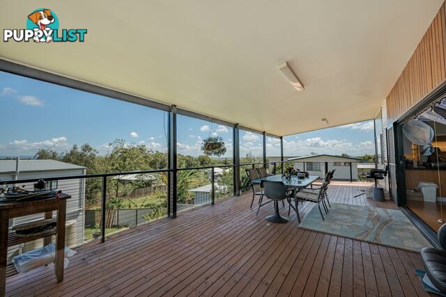 10 Carnation Court RUSSELL ISLAND QLD 4184