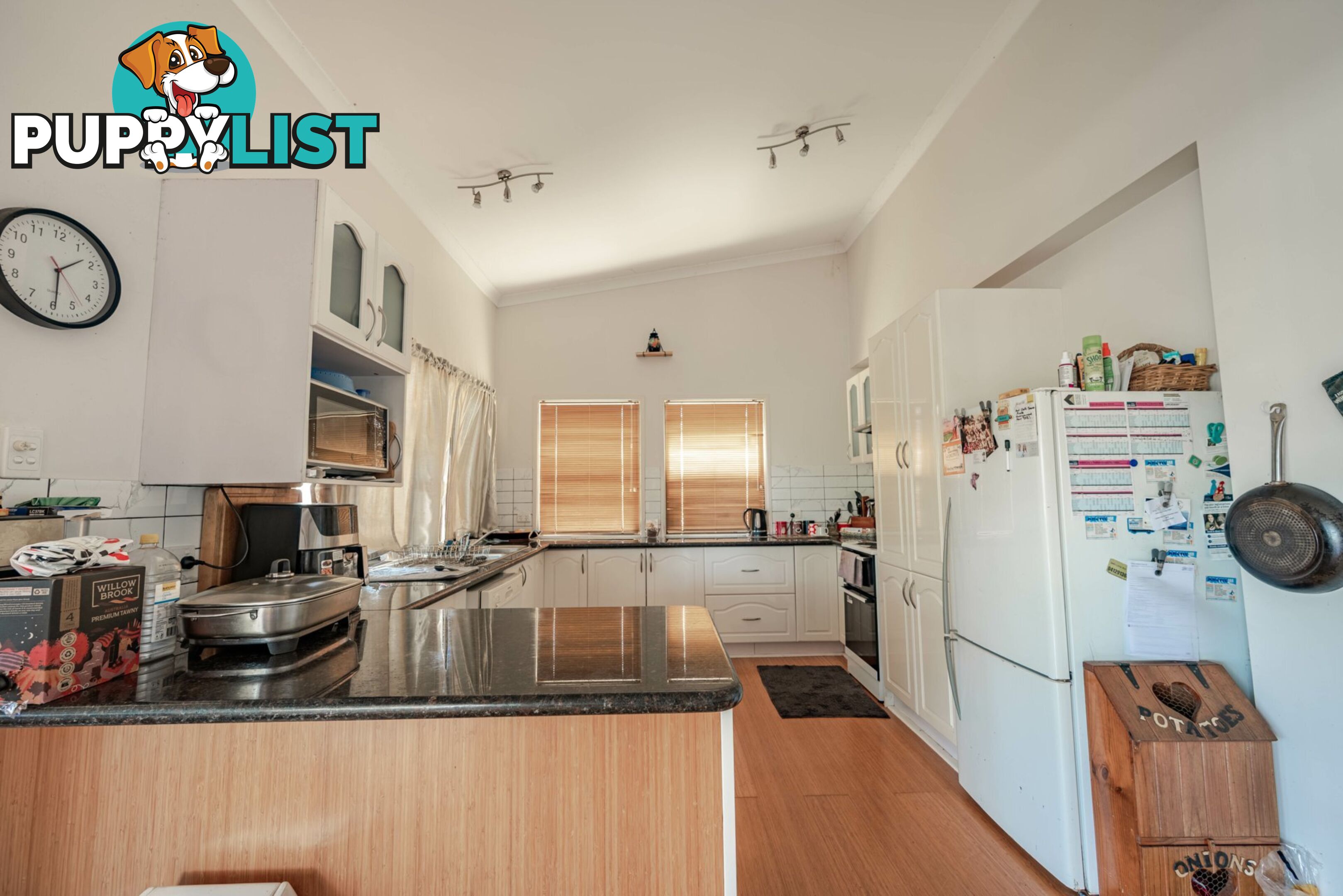 10 Carnation Court RUSSELL ISLAND QLD 4184