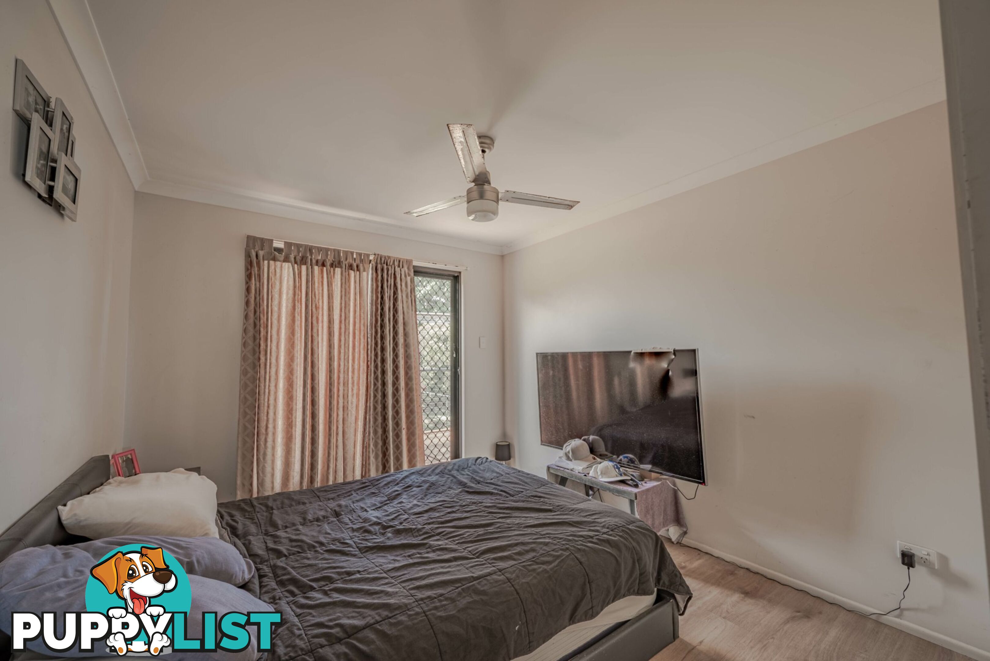 10 Carnation Court RUSSELL ISLAND QLD 4184