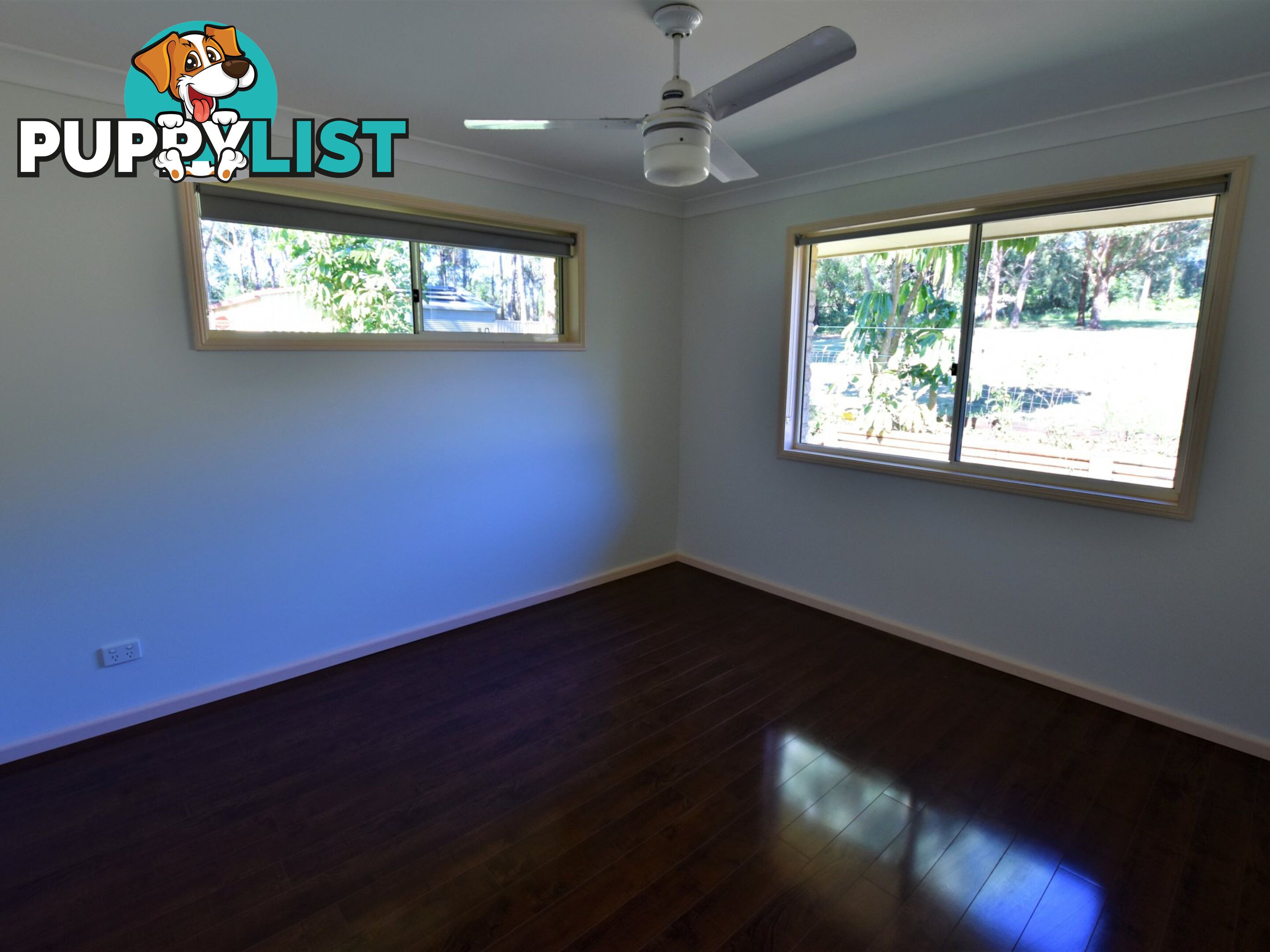 16 Oaklea Street RUSSELL ISLAND QLD 4184