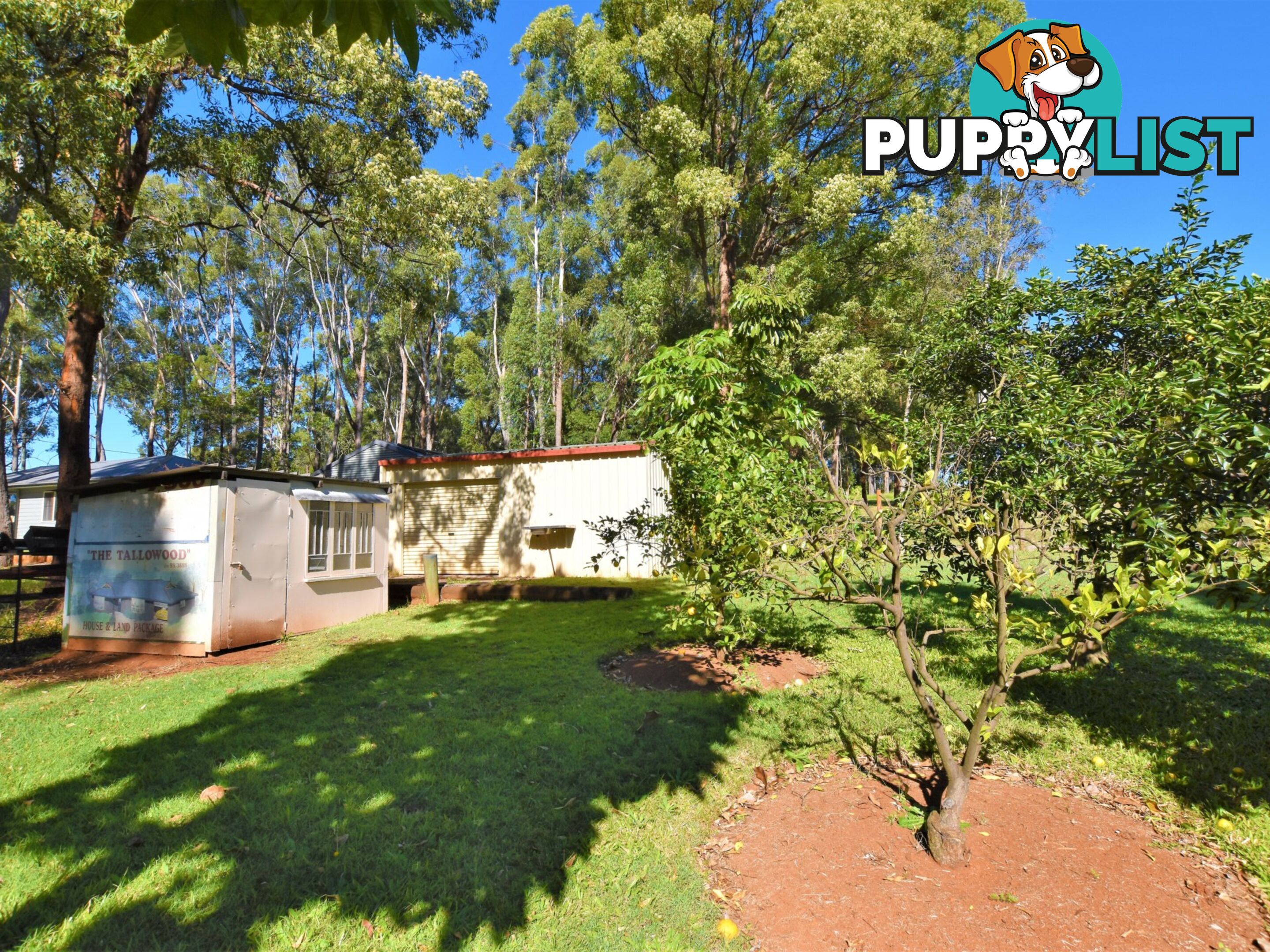 16 Oaklea Street RUSSELL ISLAND QLD 4184