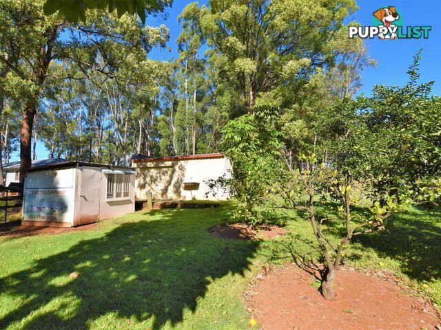 16 Oaklea Street RUSSELL ISLAND QLD 4184