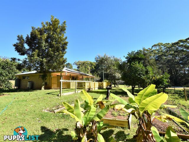 16 Oaklea Street RUSSELL ISLAND QLD 4184