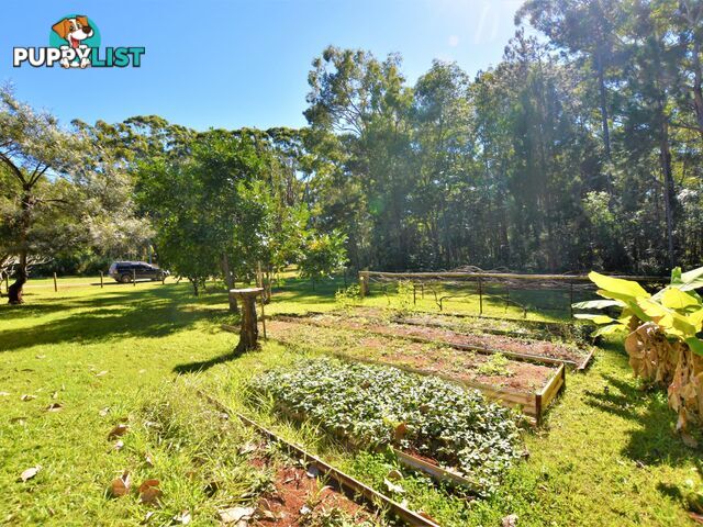16 Oaklea Street RUSSELL ISLAND QLD 4184