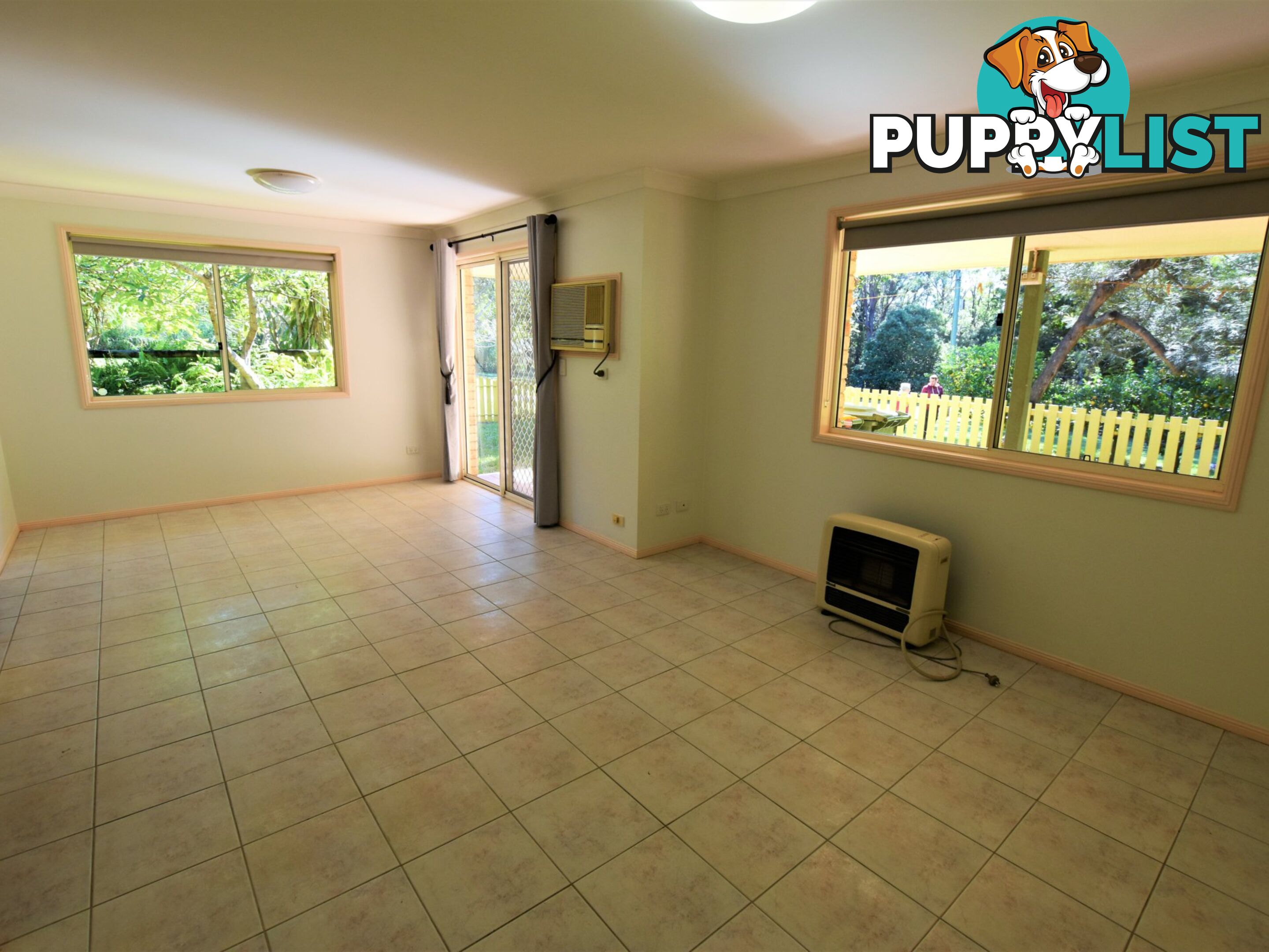 16 Oaklea Street RUSSELL ISLAND QLD 4184