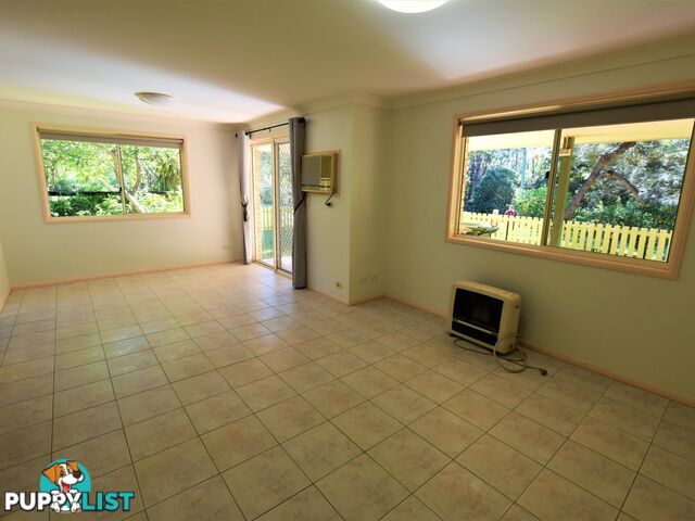 16 Oaklea Street RUSSELL ISLAND QLD 4184