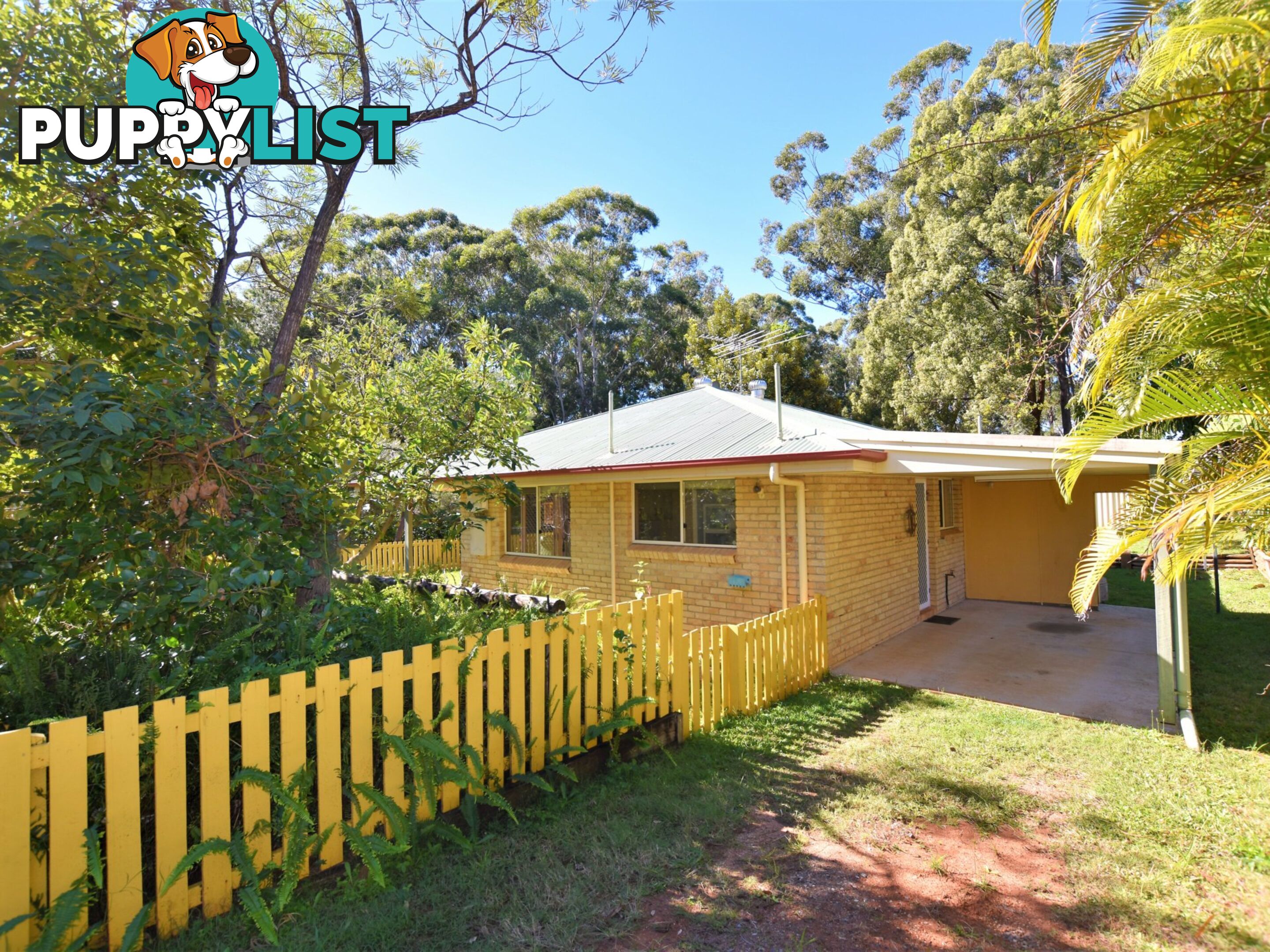 16 Oaklea Street RUSSELL ISLAND QLD 4184