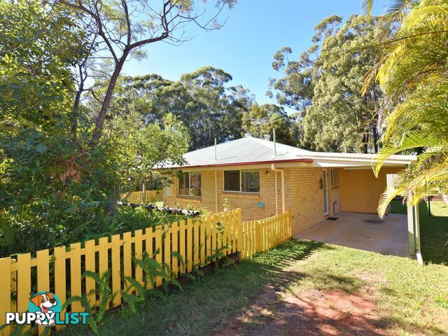16 Oaklea Street RUSSELL ISLAND QLD 4184