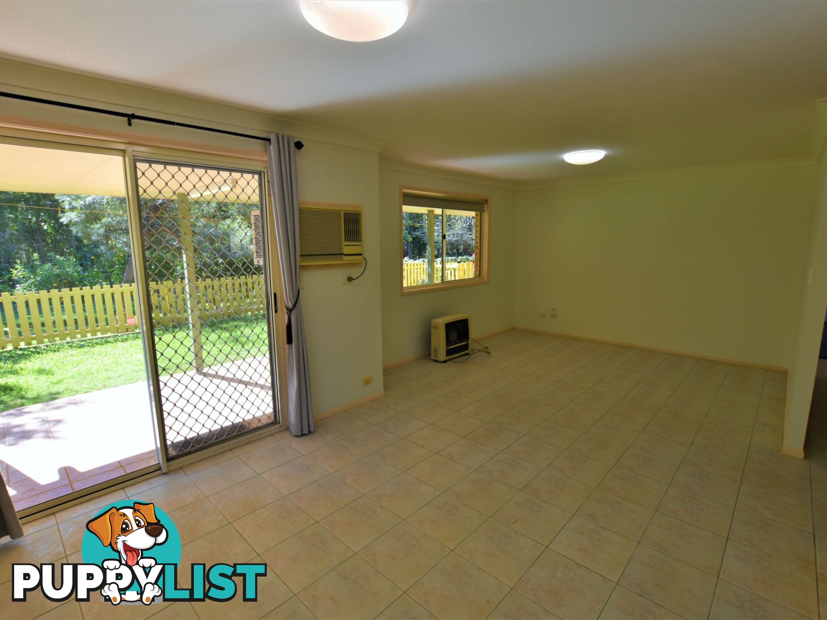 16 Oaklea Street RUSSELL ISLAND QLD 4184