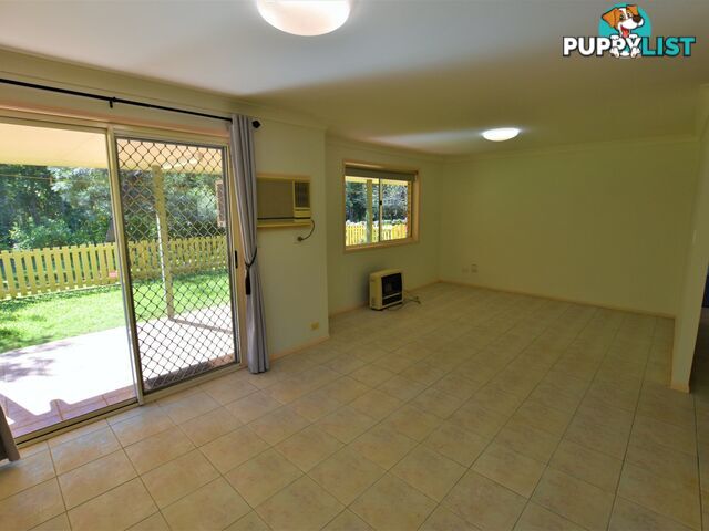 16 Oaklea Street RUSSELL ISLAND QLD 4184