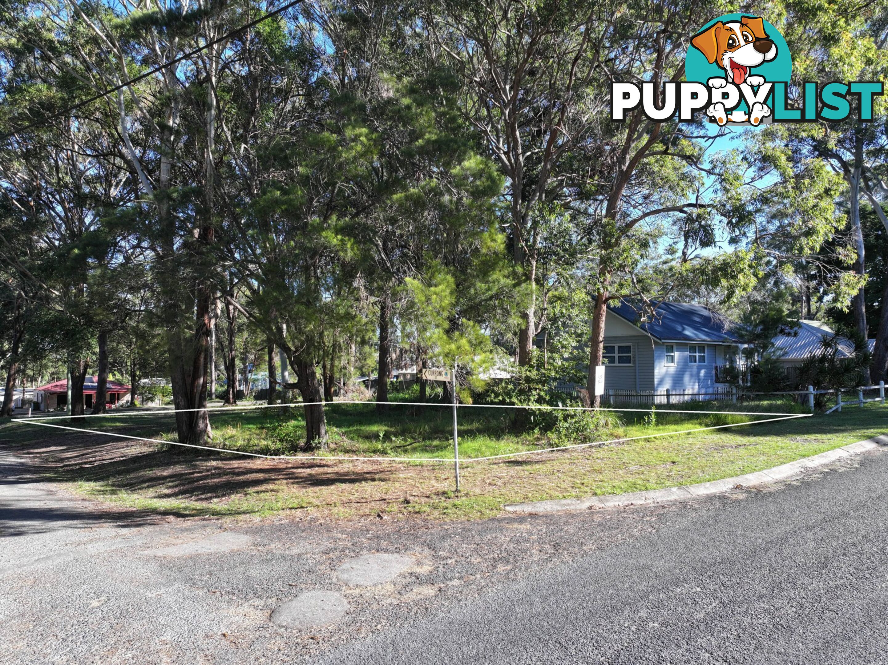 1 Currong Street RUSSELL ISLAND QLD 4184