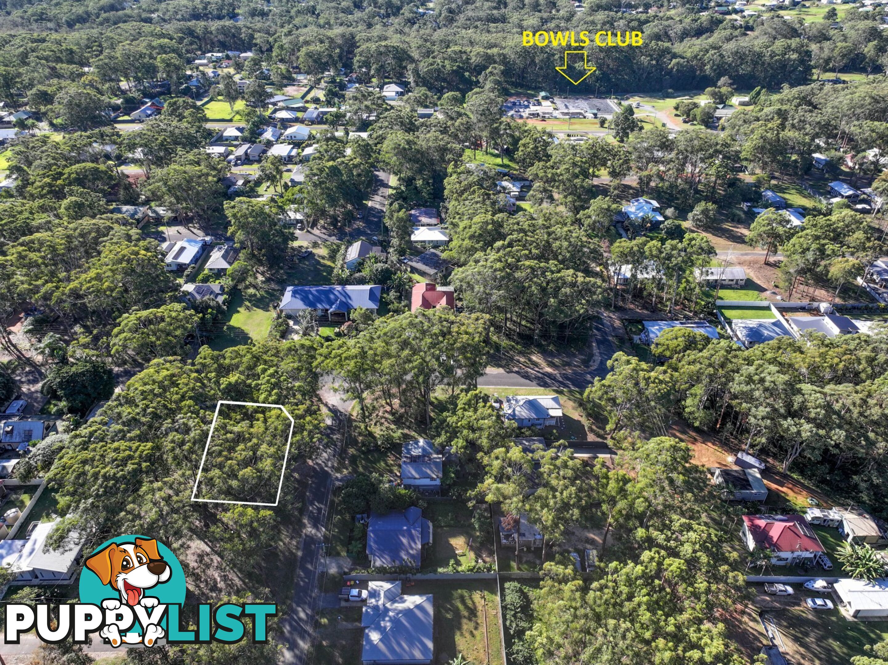 1 Currong Street RUSSELL ISLAND QLD 4184