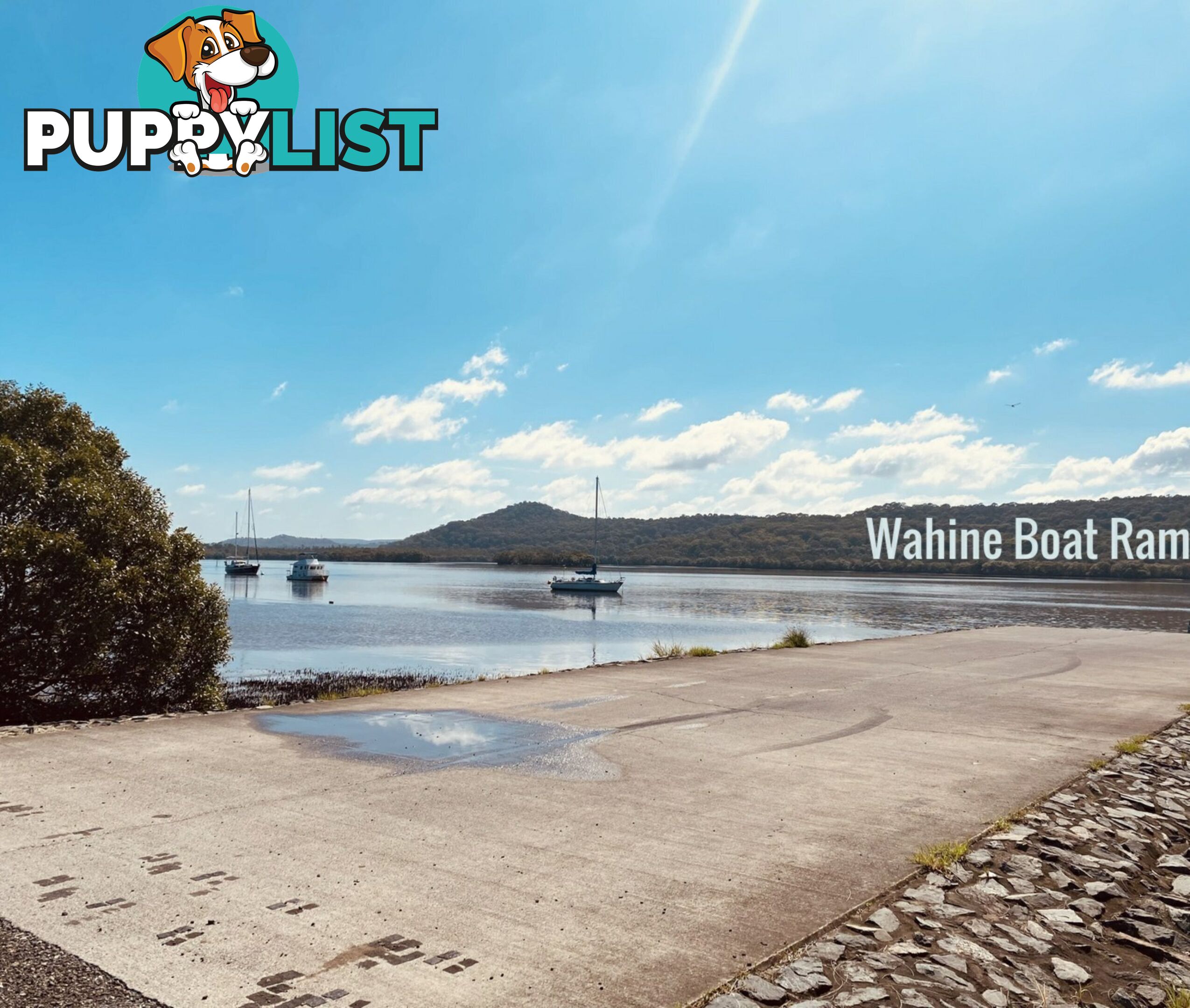 1 Currong Street RUSSELL ISLAND QLD 4184