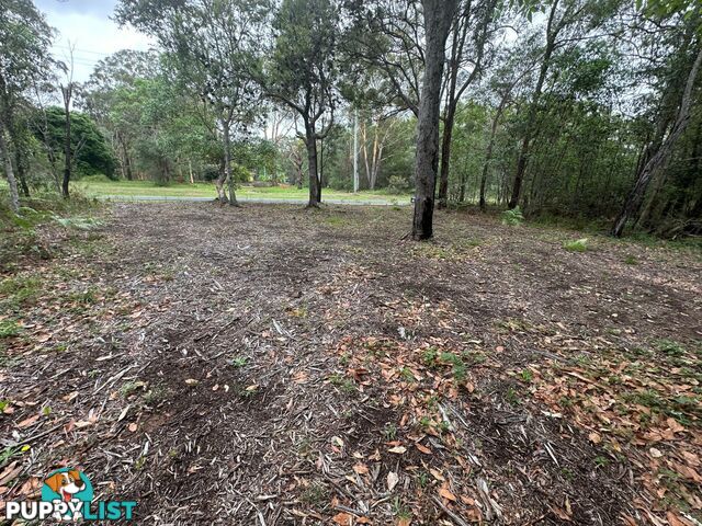 43 Stradbroke Drive RUSSELL ISLAND QLD 4184