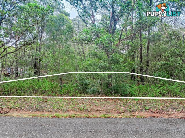 6 Bowen Avenue RUSSELL ISLAND QLD 4184