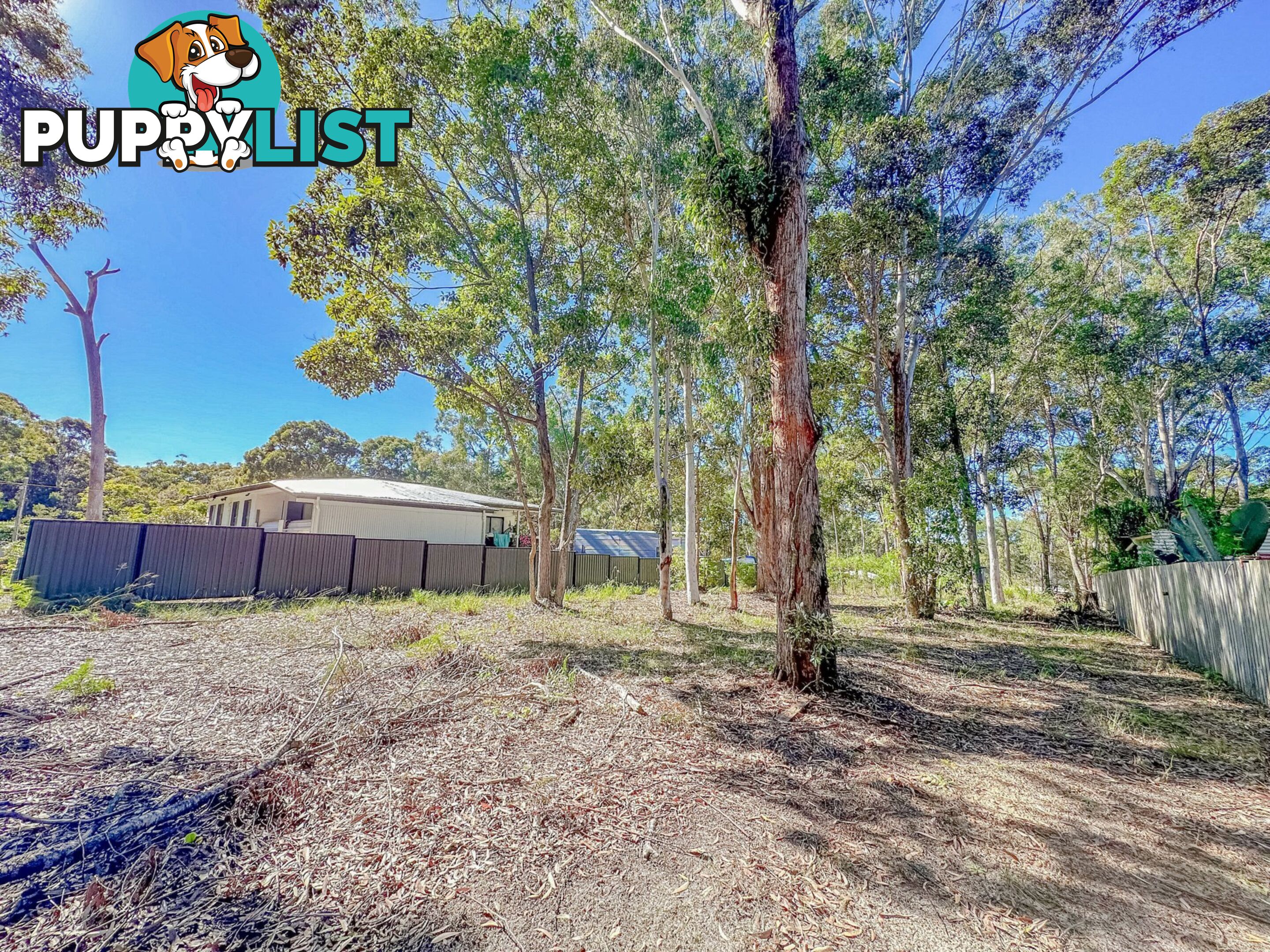 26 Villa Wood Rd RUSSELL ISLAND QLD 4184