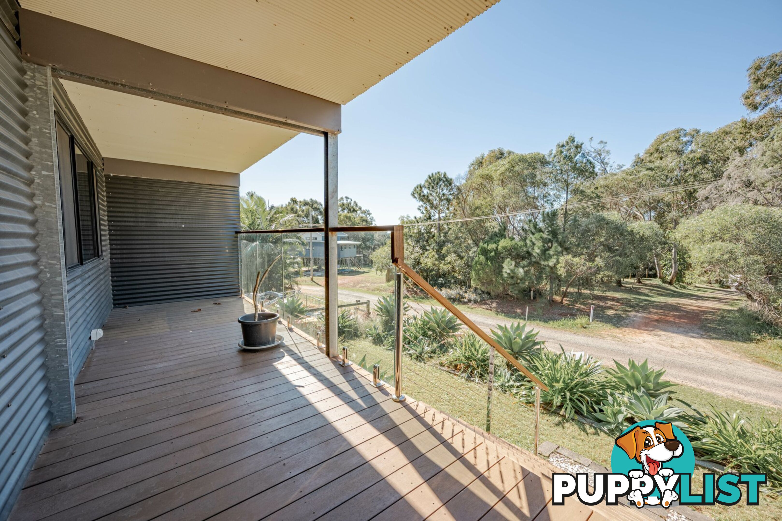 32 Main View RUSSELL ISLAND QLD 4184