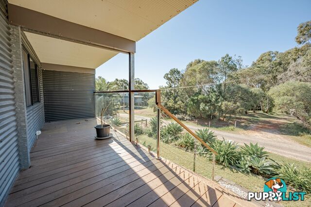 32 Main View RUSSELL ISLAND QLD 4184