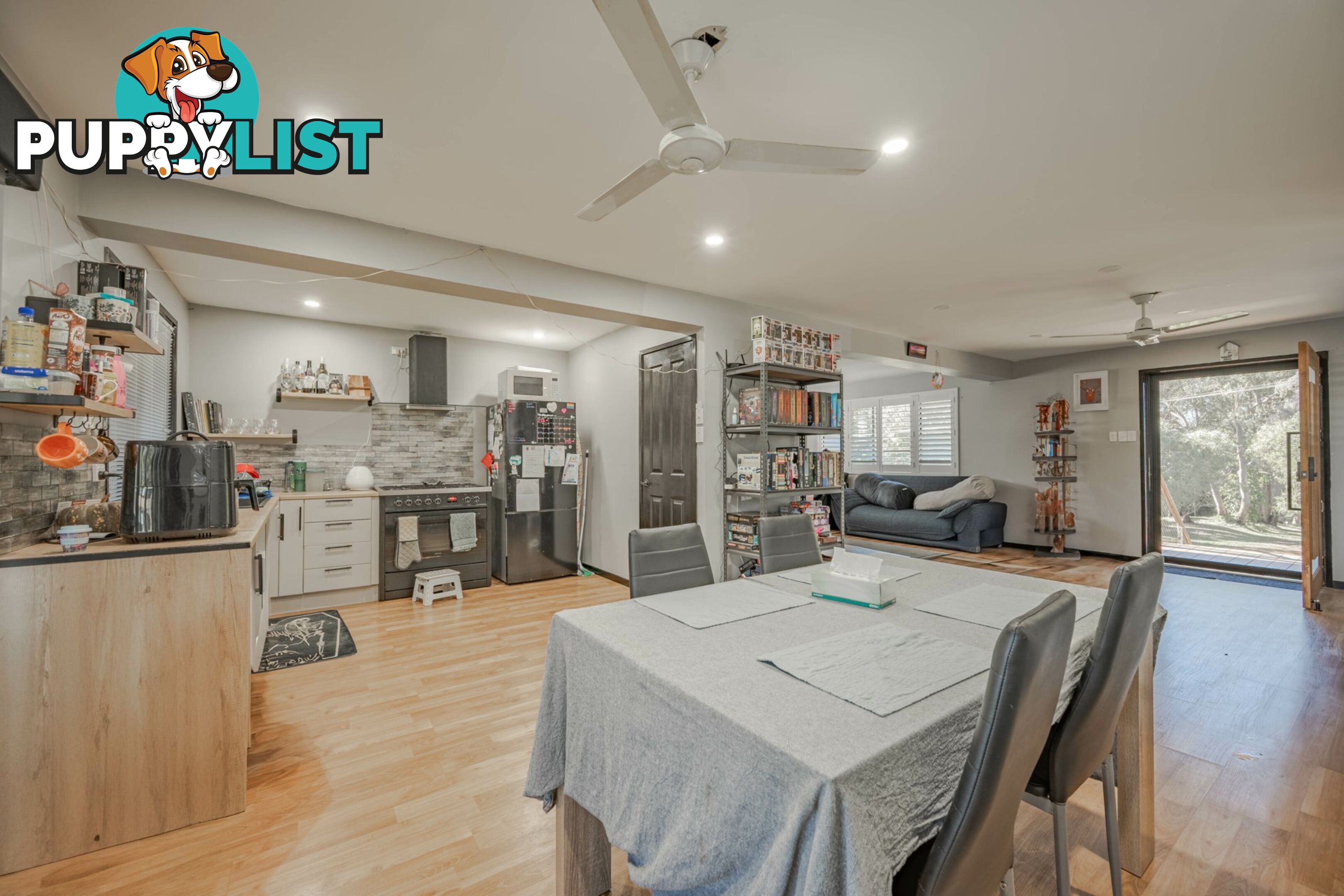 32 Main View RUSSELL ISLAND QLD 4184