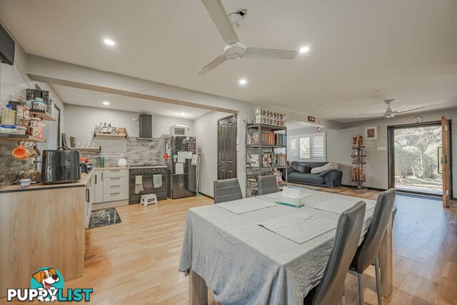32 Main View RUSSELL ISLAND QLD 4184
