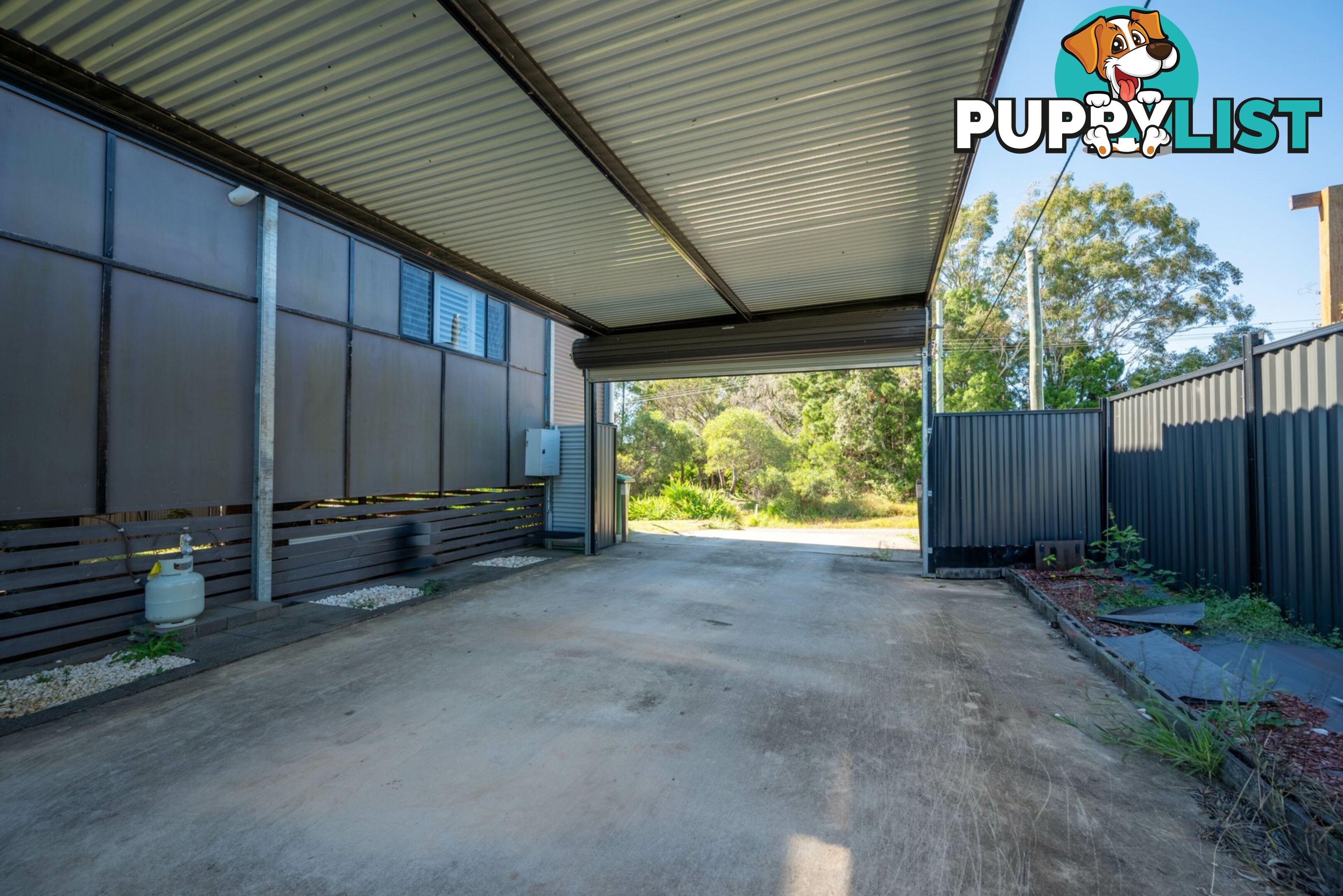 32 Main View RUSSELL ISLAND QLD 4184