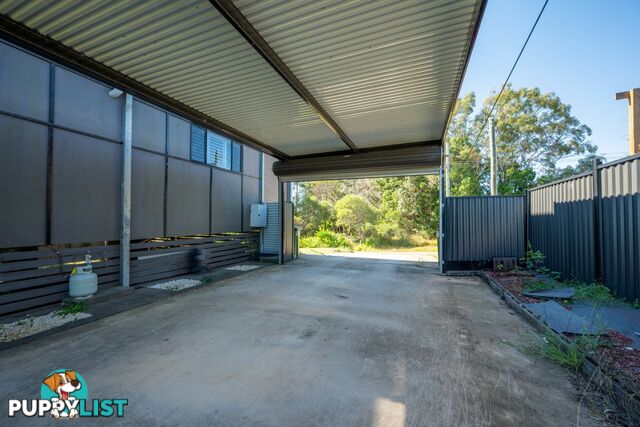 32 Main View RUSSELL ISLAND QLD 4184