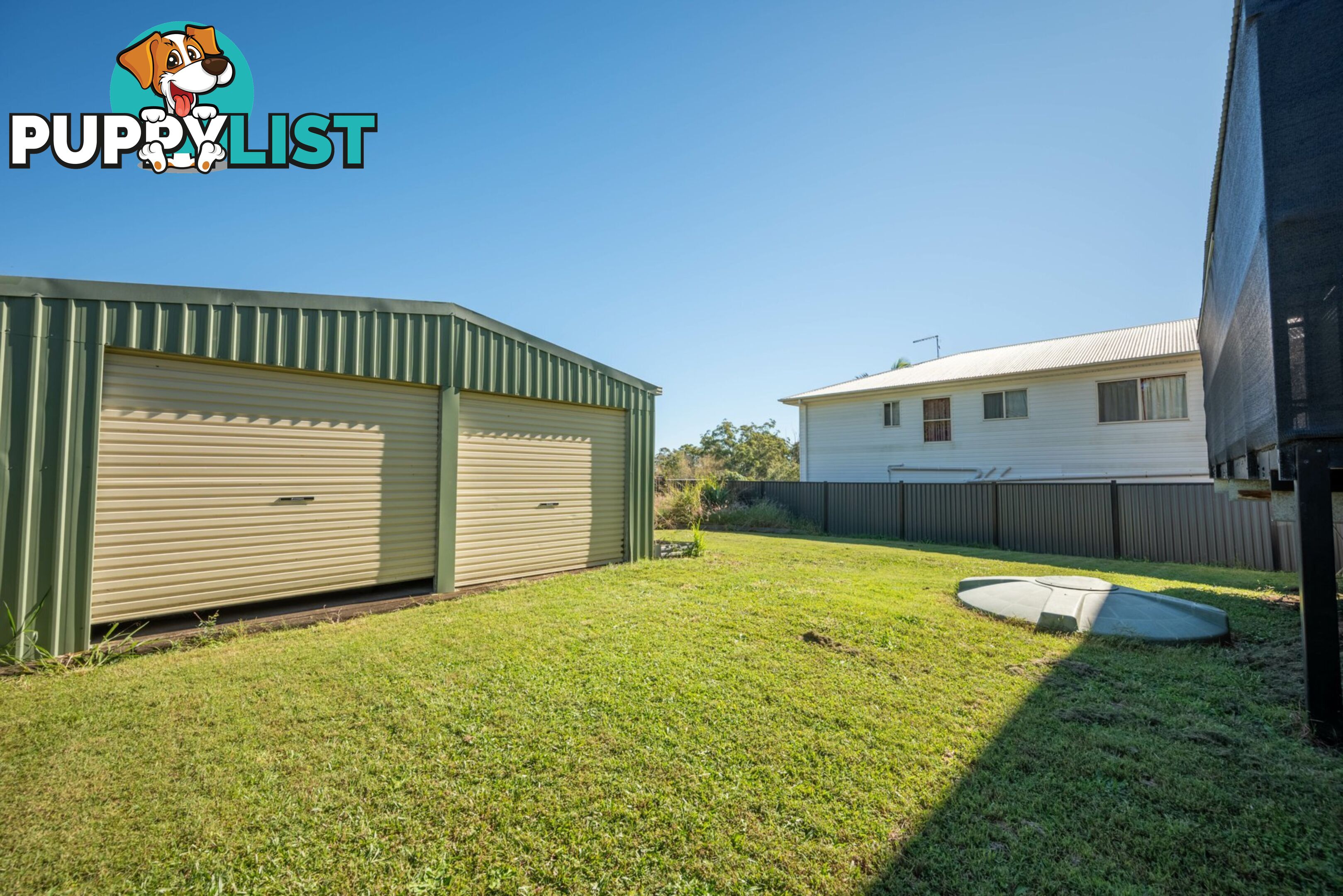32 Main View RUSSELL ISLAND QLD 4184