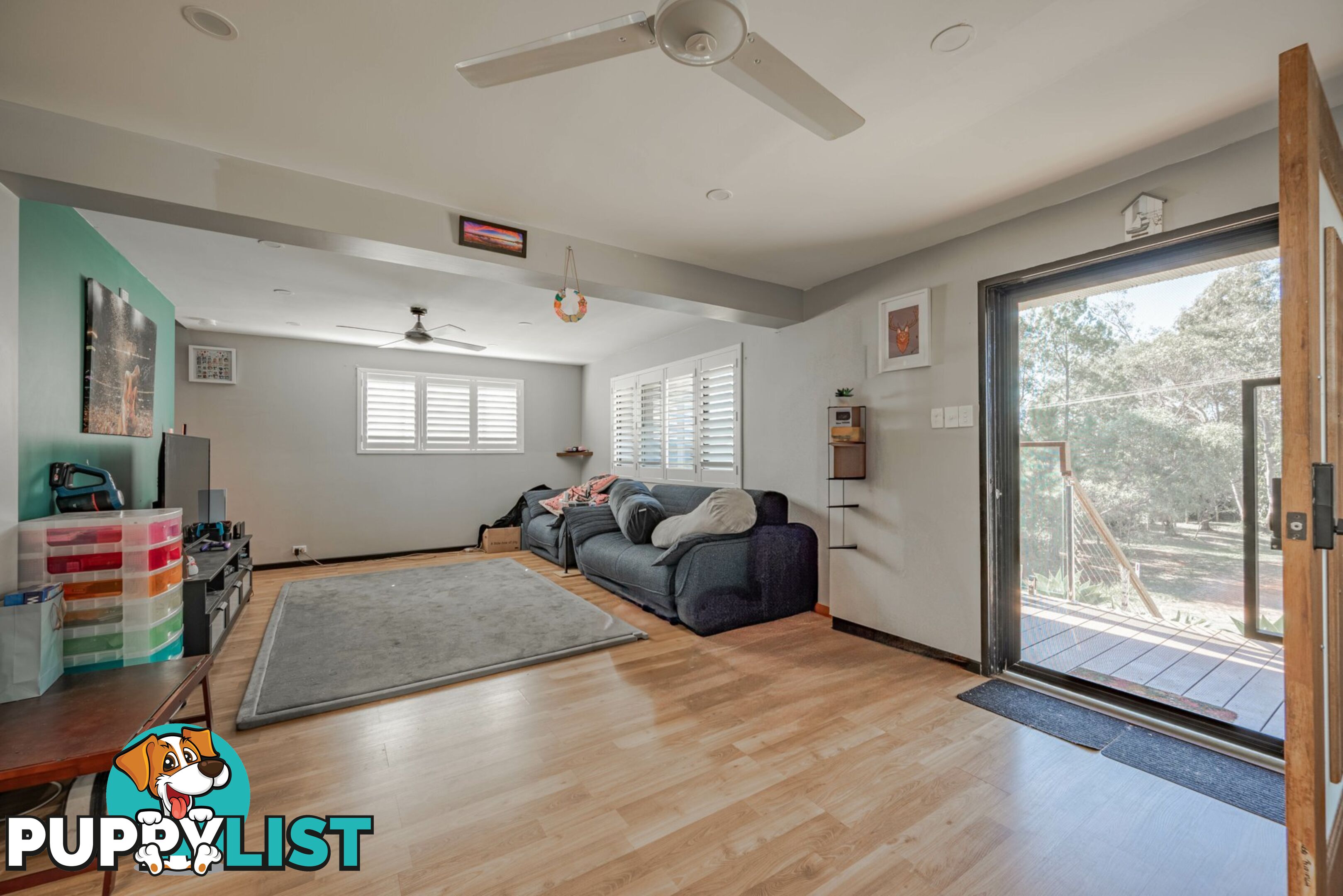 32 Main View RUSSELL ISLAND QLD 4184