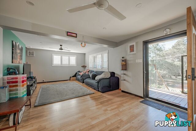 32 Main View RUSSELL ISLAND QLD 4184