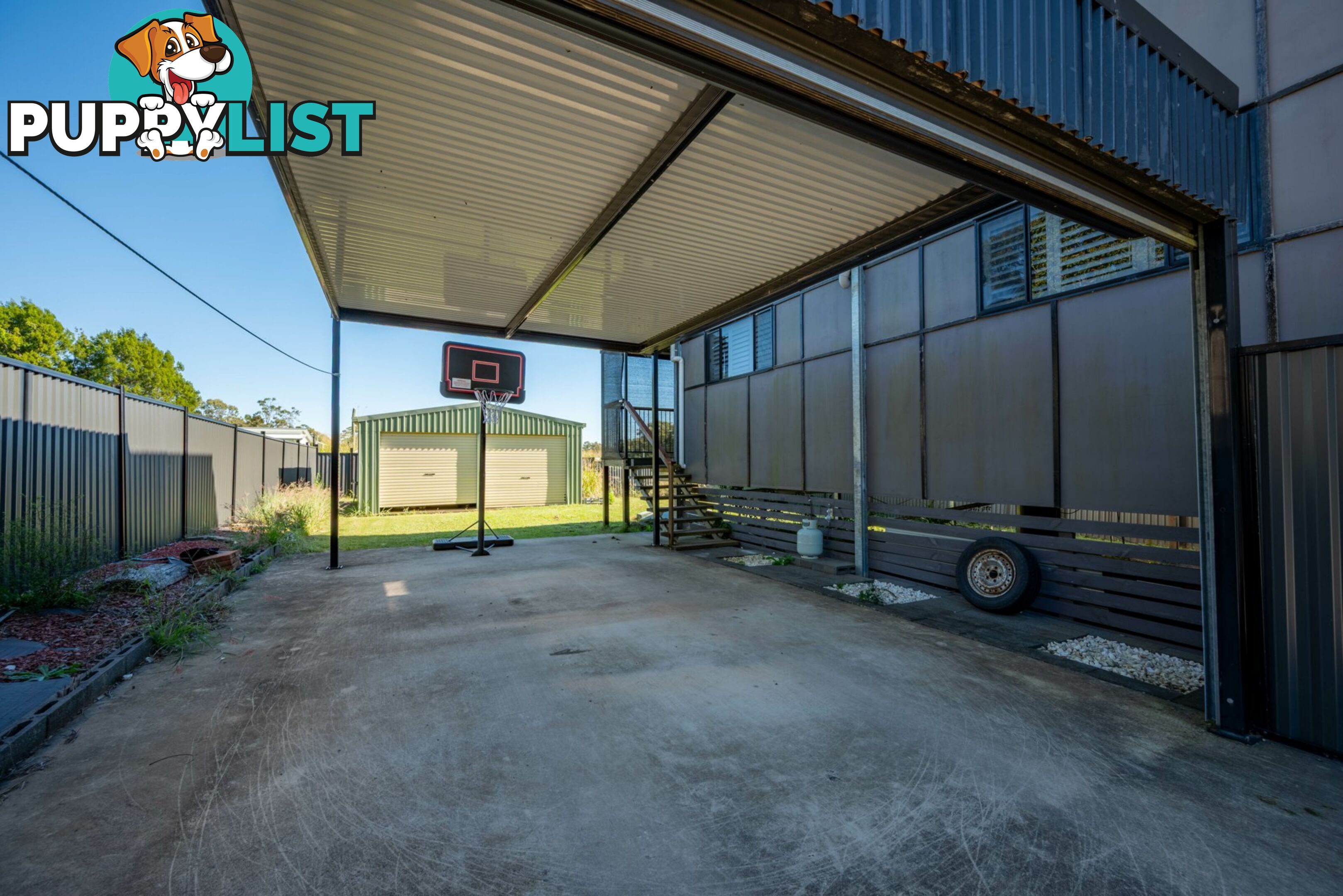 32 Main View RUSSELL ISLAND QLD 4184