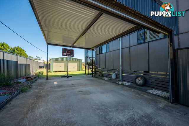 32 Main View RUSSELL ISLAND QLD 4184