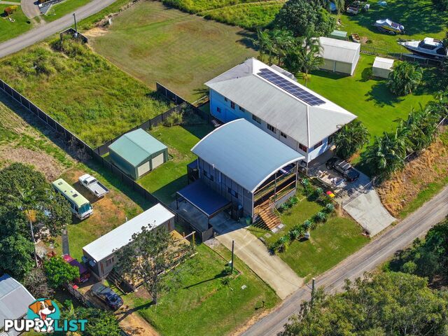 32 Main View RUSSELL ISLAND QLD 4184