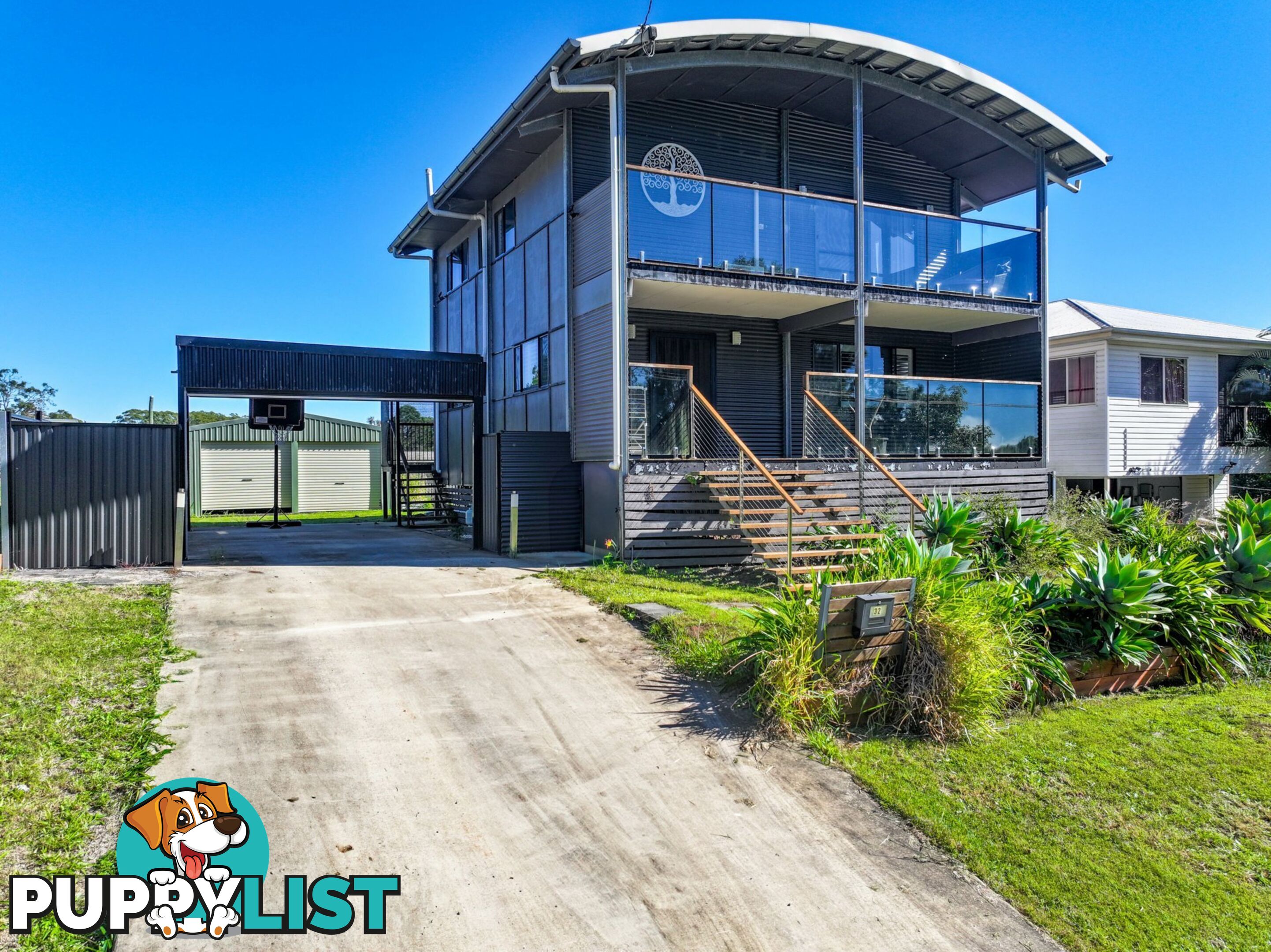 32 Main View RUSSELL ISLAND QLD 4184