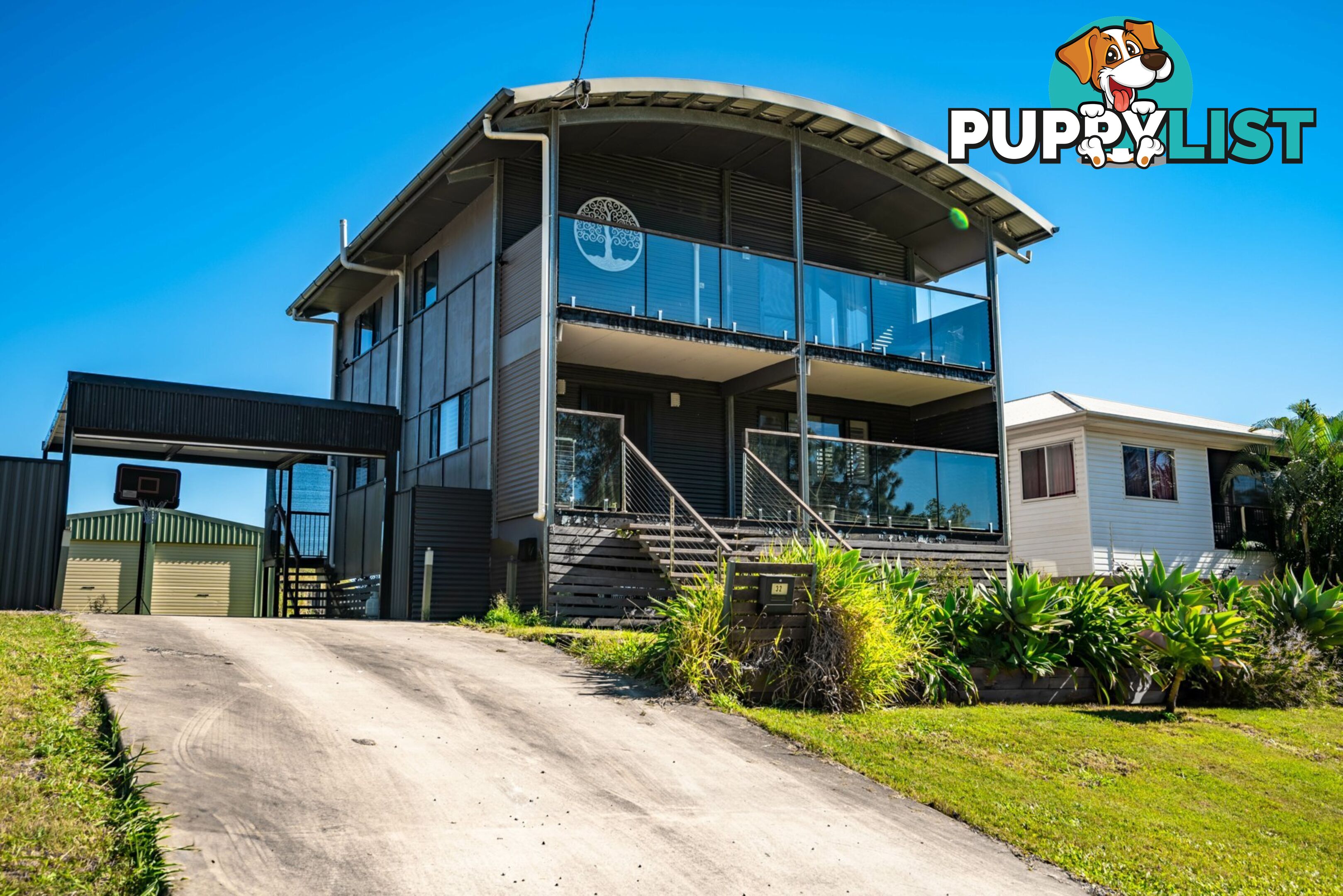32 Main View RUSSELL ISLAND QLD 4184