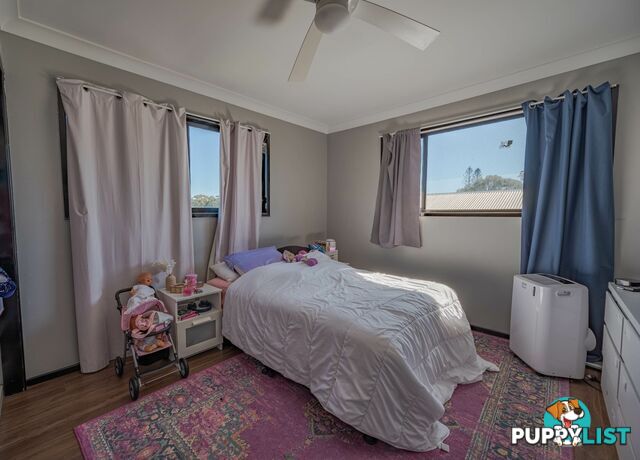 32 Main View RUSSELL ISLAND QLD 4184