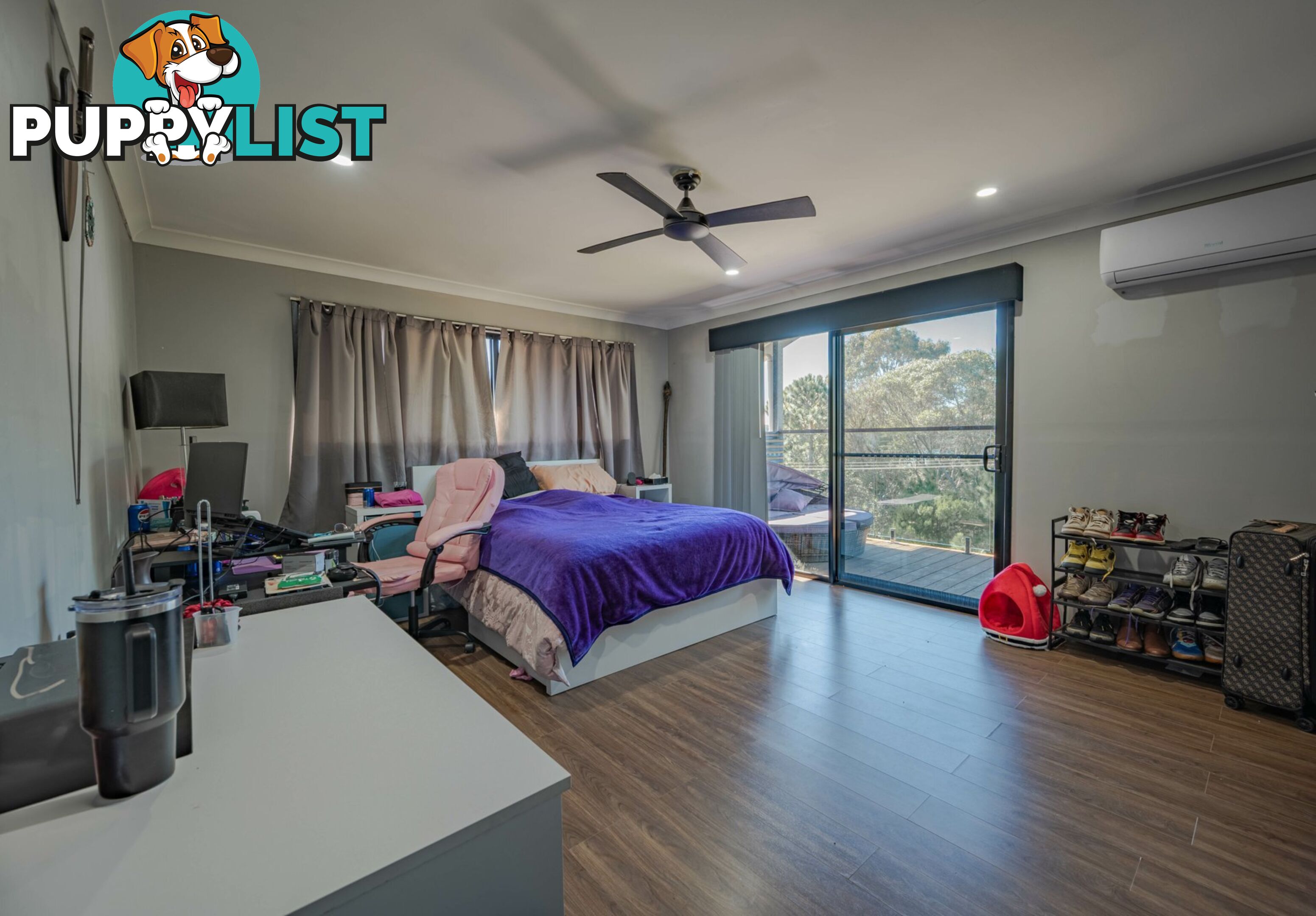 32 Main View RUSSELL ISLAND QLD 4184