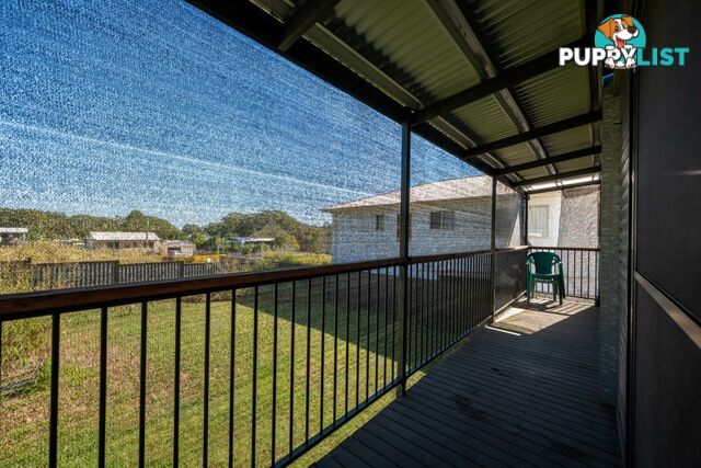 32 Main View RUSSELL ISLAND QLD 4184