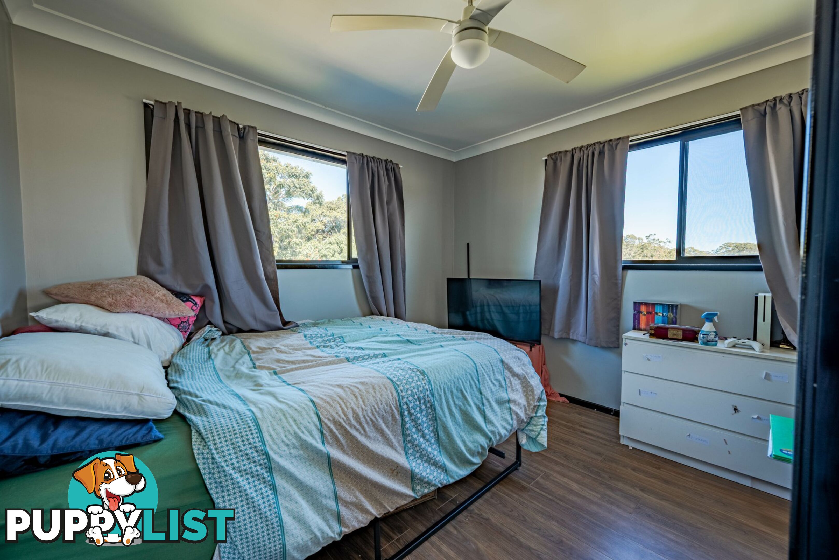 32 Main View RUSSELL ISLAND QLD 4184