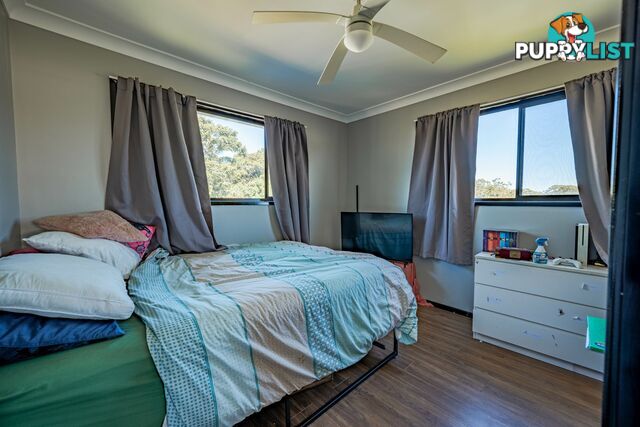 32 Main View RUSSELL ISLAND QLD 4184