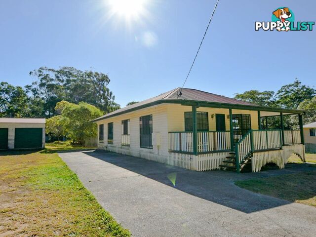 9-17 Sundown Rd RUSSELL ISLAND QLD 4184