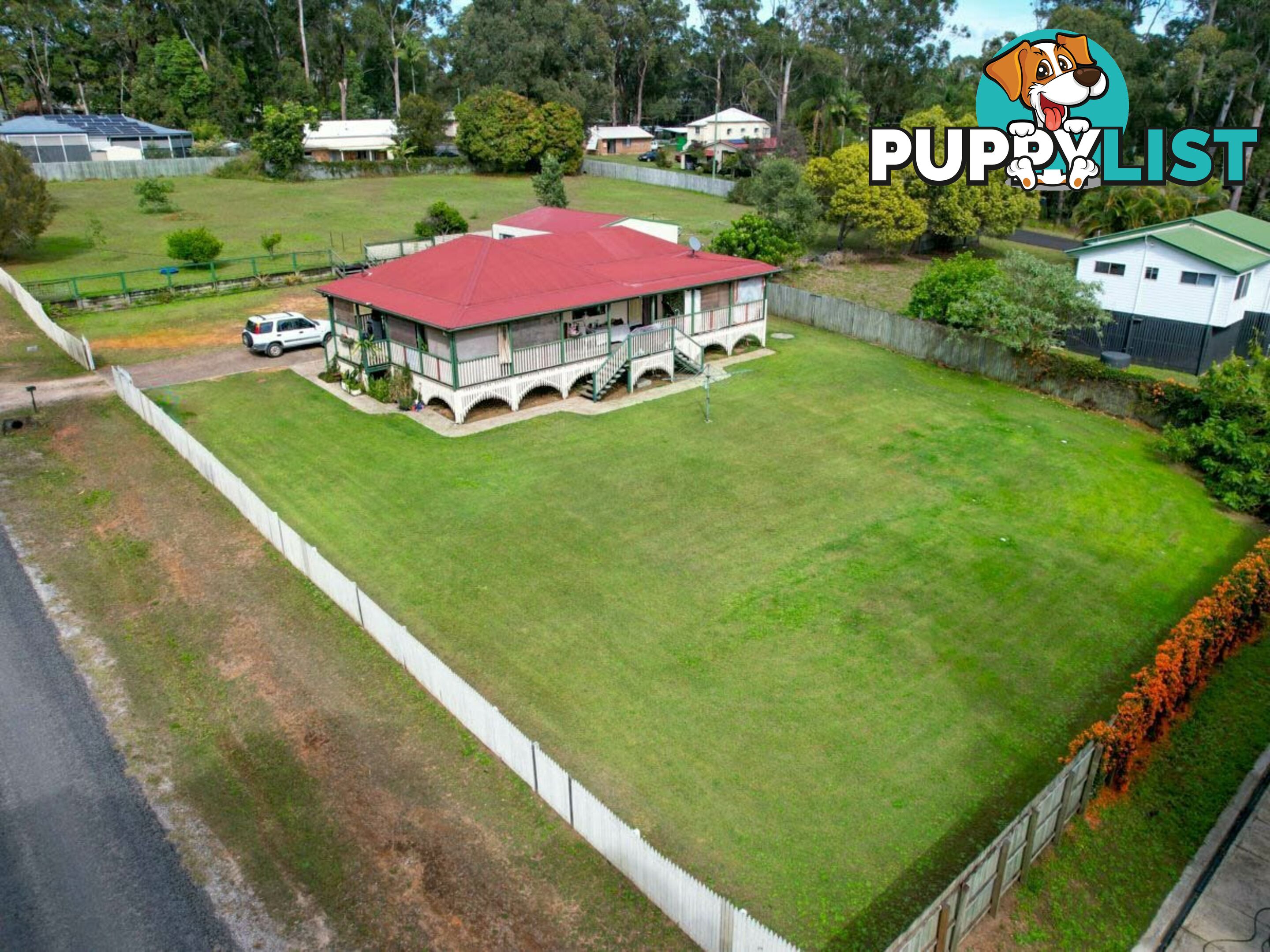 9-17 Sundown Rd RUSSELL ISLAND QLD 4184